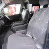 toyota hiace-wagon 2020 -TOYOTA 【名変中 】--Hiace Wagon TRH214W--0061256---TOYOTA 【名変中 】--Hiace Wagon TRH214W--0061256- image 29