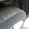 nissan note 2013 -NISSAN--Note DBA-E12--E12-114950---NISSAN--Note DBA-E12--E12-114950- image 17