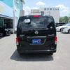 nissan nv200-vanette 2014 -NISSAN--NV200 VM20--061100---NISSAN--NV200 VM20--061100- image 16