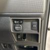 toyota sienta 2012 CFJ1839653 image 8