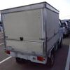 daihatsu hijet-truck 2002 -DAIHATSU--Hijet Truck S200P--S200P-0086957---DAIHATSU--Hijet Truck S200P--S200P-0086957- image 6