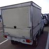 daihatsu hijet-truck 2002 -DAIHATSU--Hijet Truck S200P--S200P-0086957---DAIHATSU--Hijet Truck S200P--S200P-0086957- image 10