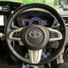 toyota tank 2019 -TOYOTA--Tank DBA-M900A--M900A-0291863---TOYOTA--Tank DBA-M900A--M900A-0291863- image 18