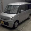 suzuki spacia 2017 -SUZUKI 【沼津 580ﾇ9901】--Spacia MK32Sｶｲ--MK32S-452210---SUZUKI 【沼津 580ﾇ9901】--Spacia MK32Sｶｲ--MK32S-452210- image 5