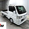 honda acty-truck 2021 -HONDA--Acty Truck HA9ｶｲ-1520660---HONDA--Acty Truck HA9ｶｲ-1520660- image 1