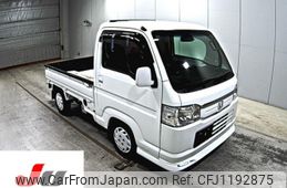 honda acty-truck 2021 -HONDA--Acty Truck HA9ｶｲ-1520660---HONDA--Acty Truck HA9ｶｲ-1520660-