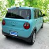 suzuki alto-lapin 2018 quick_quick_DBA-HE33S_HE33S-178689 image 3