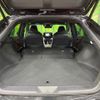 toyota harrier 2020 quick_quick_MXUA80_MXUA80-0022538 image 12
