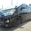 toyota vellfire 2012 YAMAKATSU_ANH20-8241882 image 8