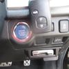 subaru xv 2014 quick_quick_GPE_GPE-017188 image 6
