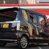 honda n-box 2017 CFJ1506706 image 2
