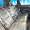 jeep grand-cherokee 2018 quick_quick_WK36TA_1C4RJFFG7HC930225 image 10