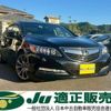 honda legend 2016 CFJ1852538 image 1