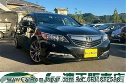 honda legend 2016 CFJ1852538