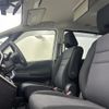 nissan serena 2019 -NISSAN--Serena DAA-HC27--HC27-015795---NISSAN--Serena DAA-HC27--HC27-015795- image 5