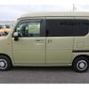 honda n-van 2023 -HONDA--N VAN 5BD-JJ1--JJ1-3111369---HONDA--N VAN 5BD-JJ1--JJ1-3111369- image 9