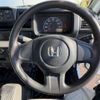 honda acty-truck 2019 -HONDA--Acty Truck EBD-HA9--HA9-1410700---HONDA--Acty Truck EBD-HA9--HA9-1410700- image 6