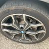 bmw x2 2019 -BMW--BMW X2 LDA-YK20--WBAYK720X05N58988---BMW--BMW X2 LDA-YK20--WBAYK720X05N58988- image 5