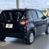 toyota passo 2016 quick_quick_DBA-M700A_M700A-0046796 image 6