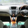 toyota harrier 2005 REALMOTOR_Y2024060221F-12 image 8