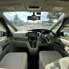 nissan serena 2016 -NISSAN--Serena DAA-GC27--GC27-003722---NISSAN--Serena DAA-GC27--GC27-003722- image 15