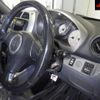 toyota rav4 2000 CFJ1824599 image 6