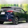 honda vezel 2019 -HONDA--VEZEL DAA-RU3--RU3-1346413---HONDA--VEZEL DAA-RU3--RU3-1346413- image 17