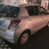 toyota vitz 2012 CFJ1874608 image 2