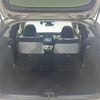 toyota prius 2016 -TOYOTA--Prius DAA-ZVW50--ZVW50-8028911---TOYOTA--Prius DAA-ZVW50--ZVW50-8028911- image 4