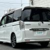 honda stepwagon 2013 -HONDA--Stepwgn DBA-RK5--RK5-1357252---HONDA--Stepwgn DBA-RK5--RK5-1357252- image 23