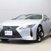 lexus lc 2023 CFJ1795747 image 1