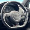 audi a3 2016 -AUDI--Audi A3 DBA-8VCPT--WAUZZZ8V7GA178362---AUDI--Audi A3 DBA-8VCPT--WAUZZZ8V7GA178362- image 11