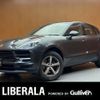 porsche macan 2019 -PORSCHE--Porsche Macan ABA-J1H1--WP1ZZZ95ZLLB04099---PORSCHE--Porsche Macan ABA-J1H1--WP1ZZZ95ZLLB04099- image 1