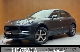 porsche macan 2019 -PORSCHE--Porsche Macan ABA-J1H1--WP1ZZZ95ZLLB04099---PORSCHE--Porsche Macan ABA-J1H1--WP1ZZZ95ZLLB04099-