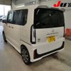 honda n-box 2025 CFJ1695635 image 2