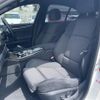 bmw 5-series 2013 -BMW--BMW 5 Series LDA-FW20--WBAFW12040D272827---BMW--BMW 5 Series LDA-FW20--WBAFW12040D272827- image 13