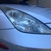 toyota celica 1999 CFJ1555432 image 7