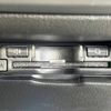 mazda mazda3 2019 -MAZDA--MAZDA3 5BA-BPFP--BPFP-107890---MAZDA--MAZDA3 5BA-BPFP--BPFP-107890- image 8