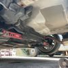 honda integra 2002 CFJ9137014 image 11