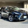 lexus rx 2017 -LEXUS--Lexus RX DAA-GYL26W--GYL26-0001072---LEXUS--Lexus RX DAA-GYL26W--GYL26-0001072- image 1