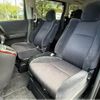 toyota vellfire 2008 CFJ1708684 image 7