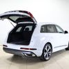 audi q7 2021 -AUDI--Audi Q7 3AA-4MDCBA--WAUZZZ4M3LD025337---AUDI--Audi Q7 3AA-4MDCBA--WAUZZZ4M3LD025337- image 28