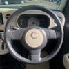 daihatsu mira-cocoa 2013 -DAIHATSU 【名変中 】--Mira Cocoa L675S--0155570---DAIHATSU 【名変中 】--Mira Cocoa L675S--0155570- image 23