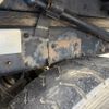 mitsubishi-fuso canter 1993 CFJ1616181 image 15