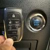 toyota vellfire 2017 CFJ1802346 image 46