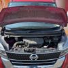 nissan dayz-roox 2017 CFJ1675099 image 19