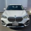 bmw x1 2022 -BMW--BMW X1 3DA-AD20--WBA32AD0805V44494---BMW--BMW X1 3DA-AD20--WBA32AD0805V44494- image 4