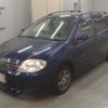 toyota corolla-fielder 2002 -TOYOTA--Corolla Fielder NZE121G-0120221---TOYOTA--Corolla Fielder NZE121G-0120221- image 1