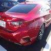 lexus rc 2017 -LEXUS 【那須 300ﾁ2155】--Lexus RC ASC10--6001046---LEXUS 【那須 300ﾁ2155】--Lexus RC ASC10--6001046- image 2