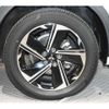 mitsubishi eclipse-cross 2021 -MITSUBISHI--Eclipse Cross 5LA-GL3W--GL3W-0303606---MITSUBISHI--Eclipse Cross 5LA-GL3W--GL3W-0303606- image 19